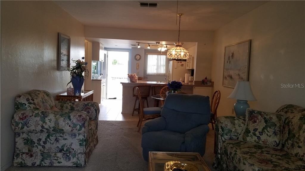 25275 Rampart Boulevard - Photo 7