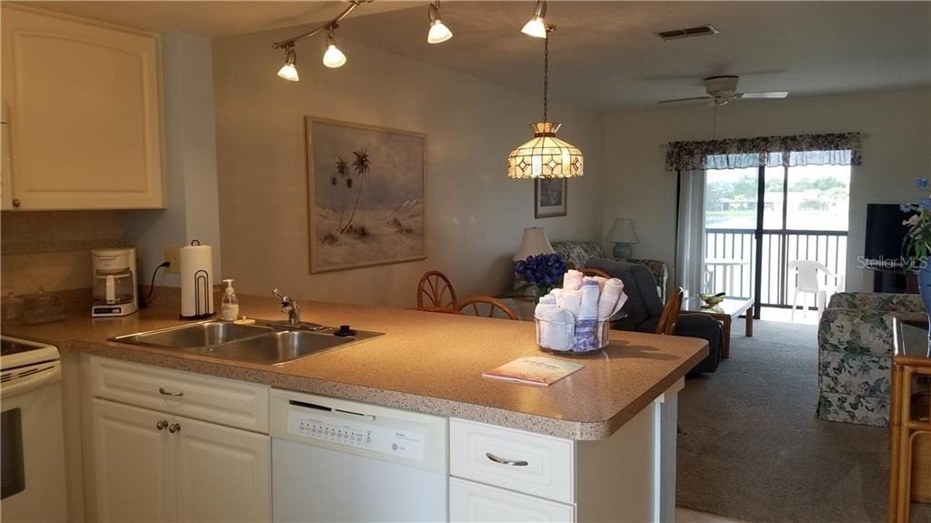 25275 Rampart Boulevard - Photo 1