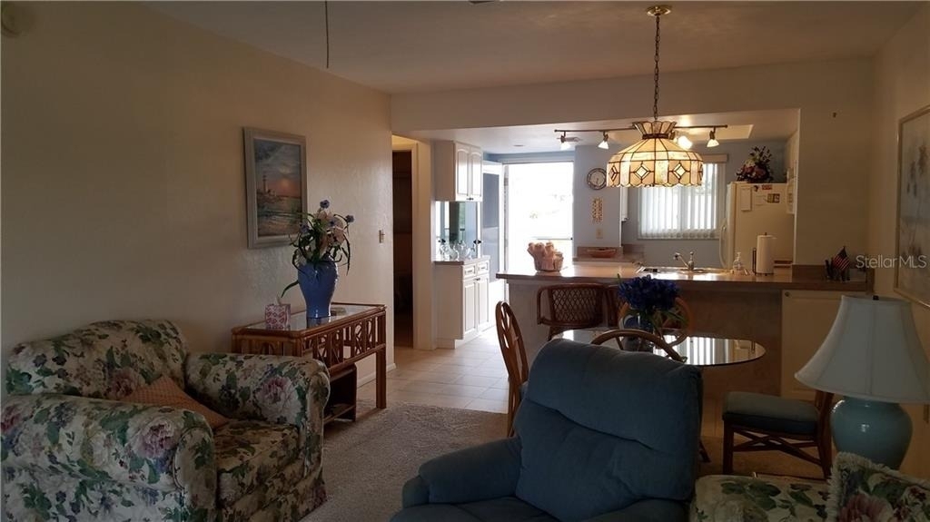 25275 Rampart Boulevard - Photo 8