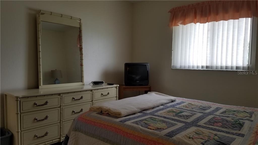 25275 Rampart Boulevard - Photo 11