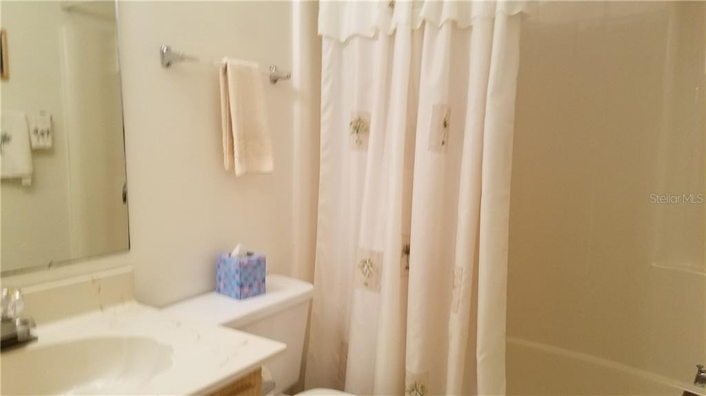 25275 Rampart Boulevard - Photo 13
