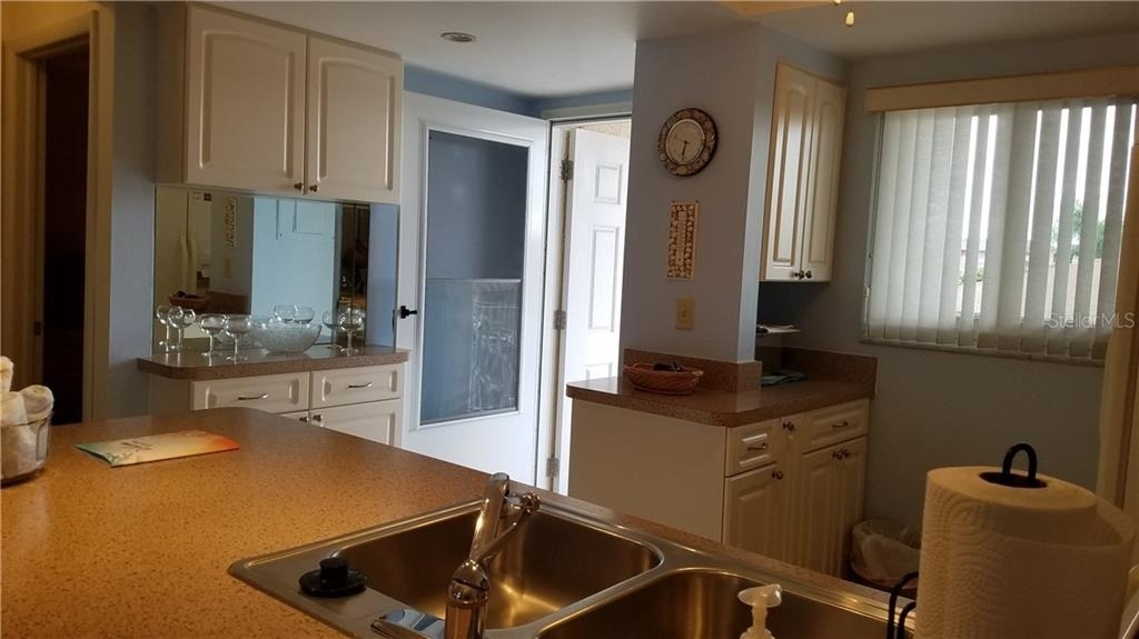 25275 Rampart Boulevard - Photo 5