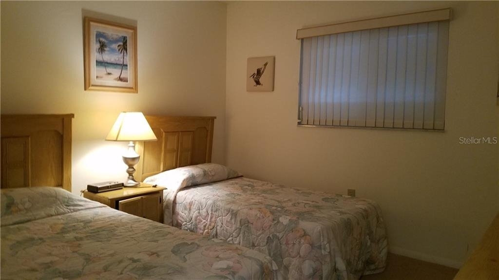 25275 Rampart Boulevard - Photo 12