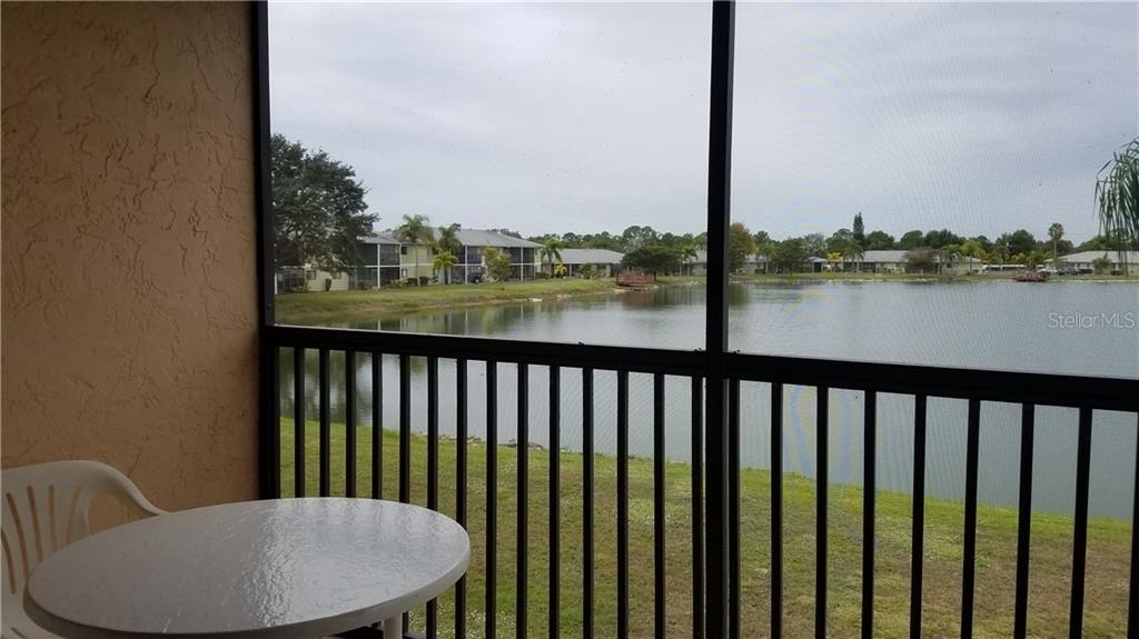 25275 Rampart Boulevard - Photo 14