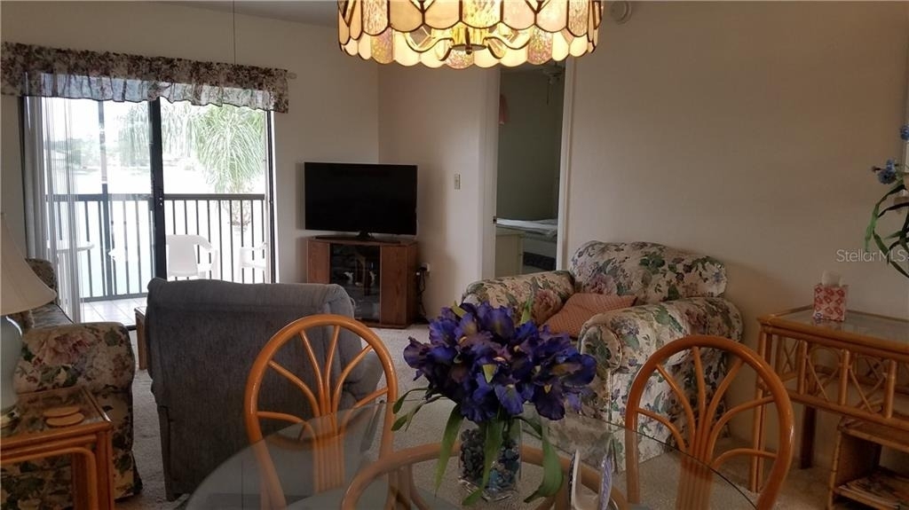 25275 Rampart Boulevard - Photo 6