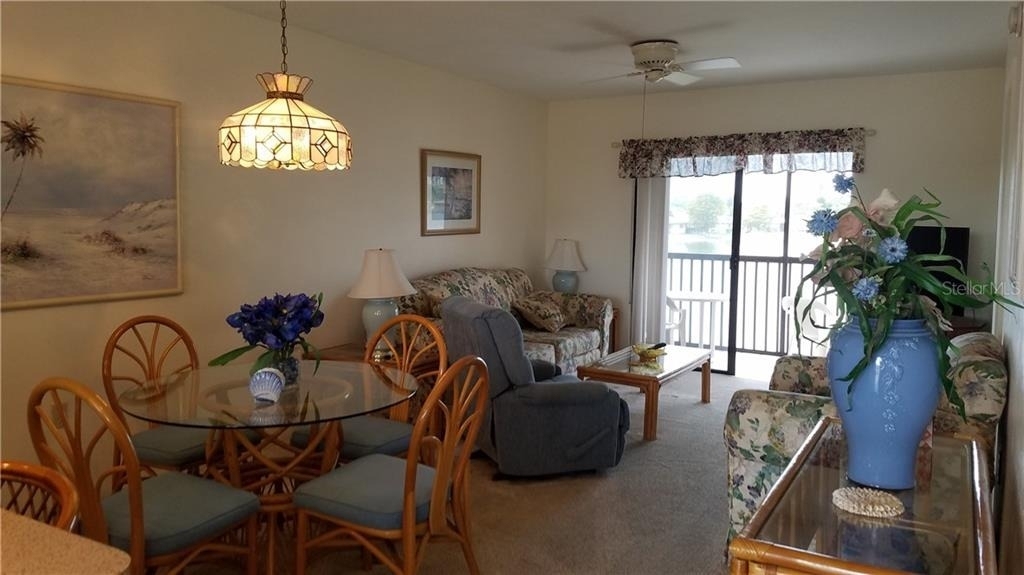 25275 Rampart Boulevard - Photo 4