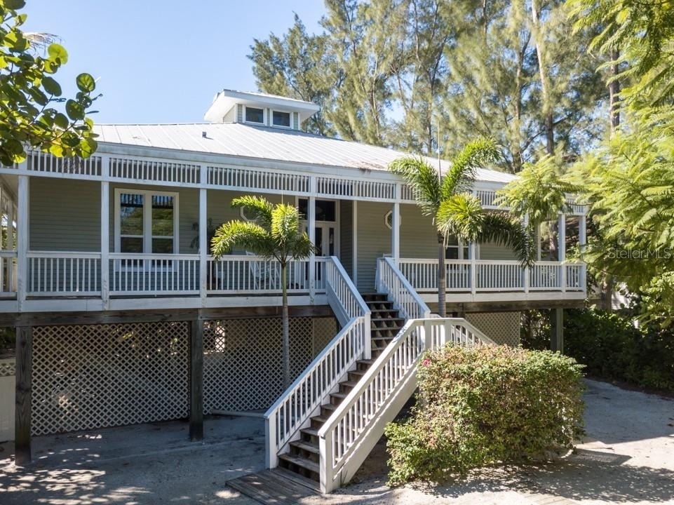 191 Kettle Harbor Drive - Photo 2