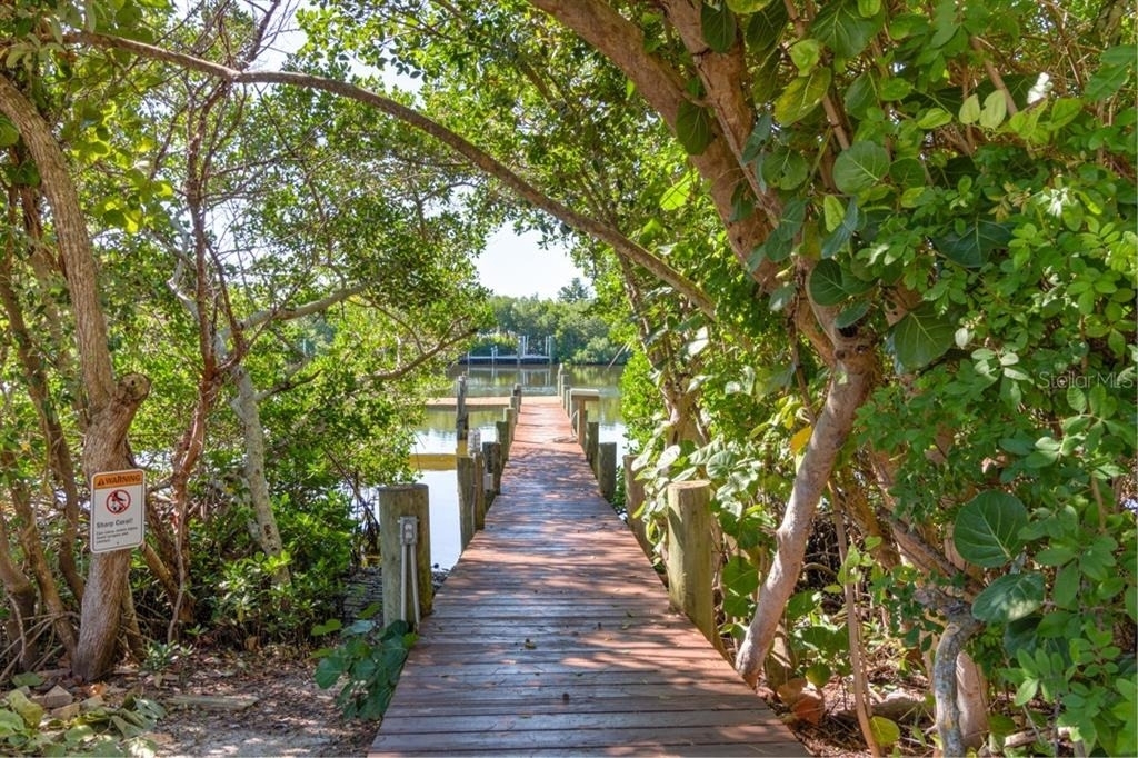191 Kettle Harbor Drive - Photo 1