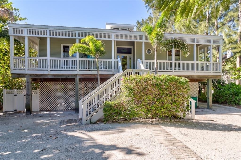 191 Kettle Harbor Drive - Photo 5