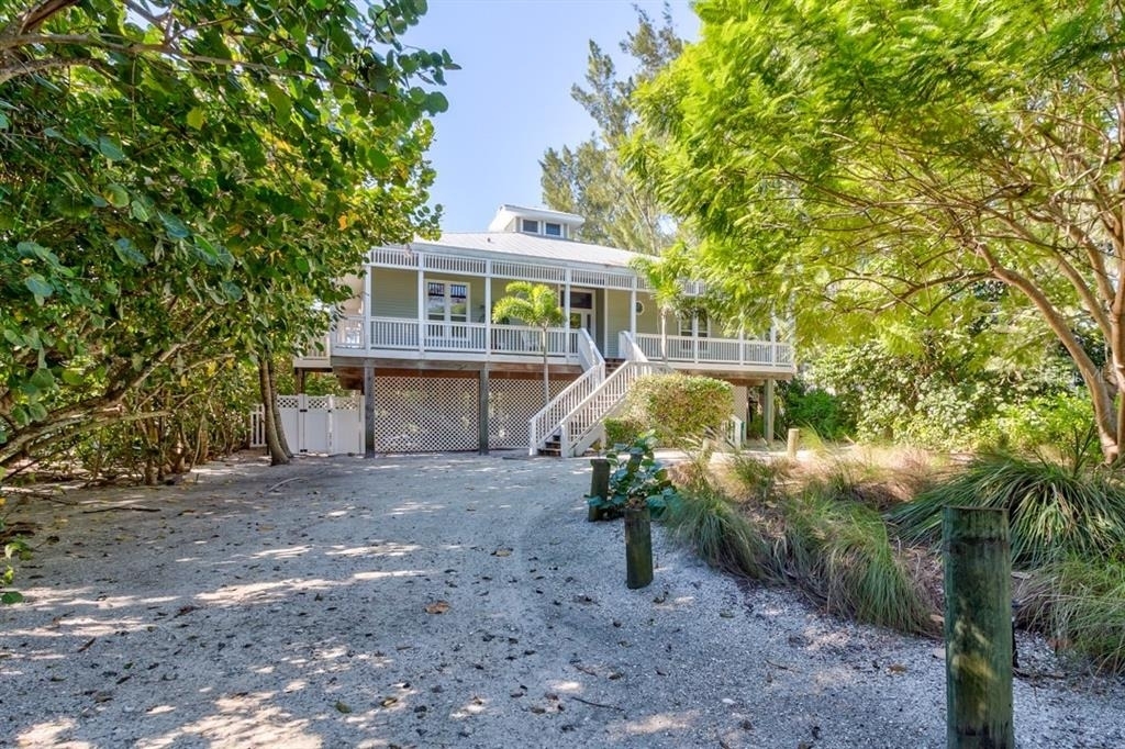 191 Kettle Harbor Drive - Photo 4