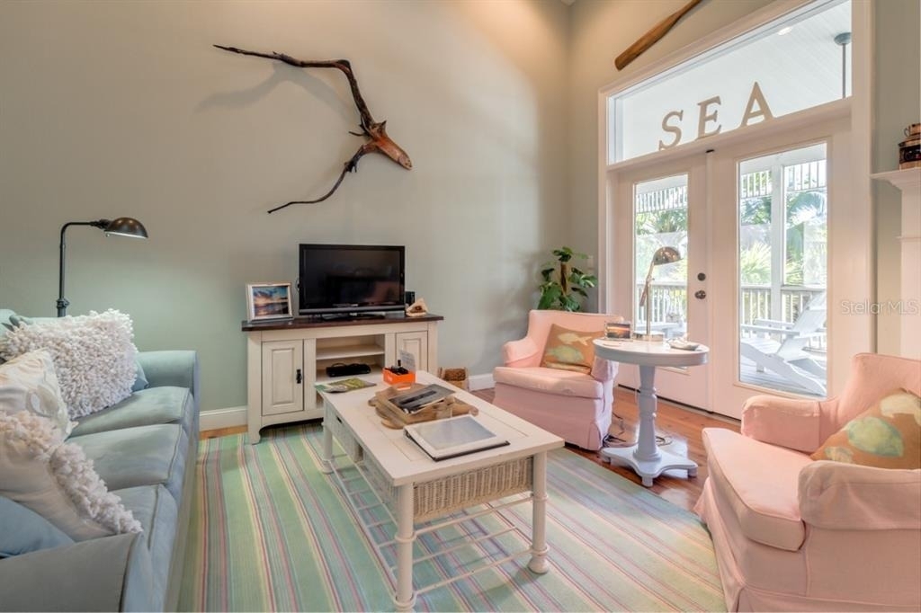 191 Kettle Harbor Drive - Photo 8