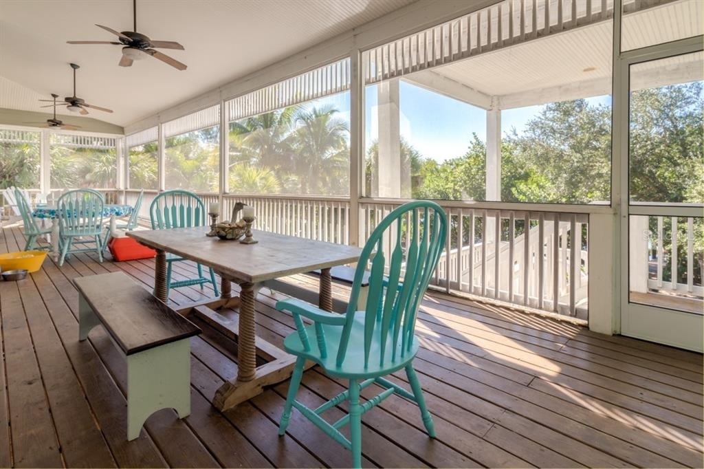 191 Kettle Harbor Drive - Photo 35