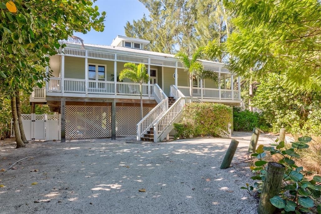 191 Kettle Harbor Drive - Photo 3
