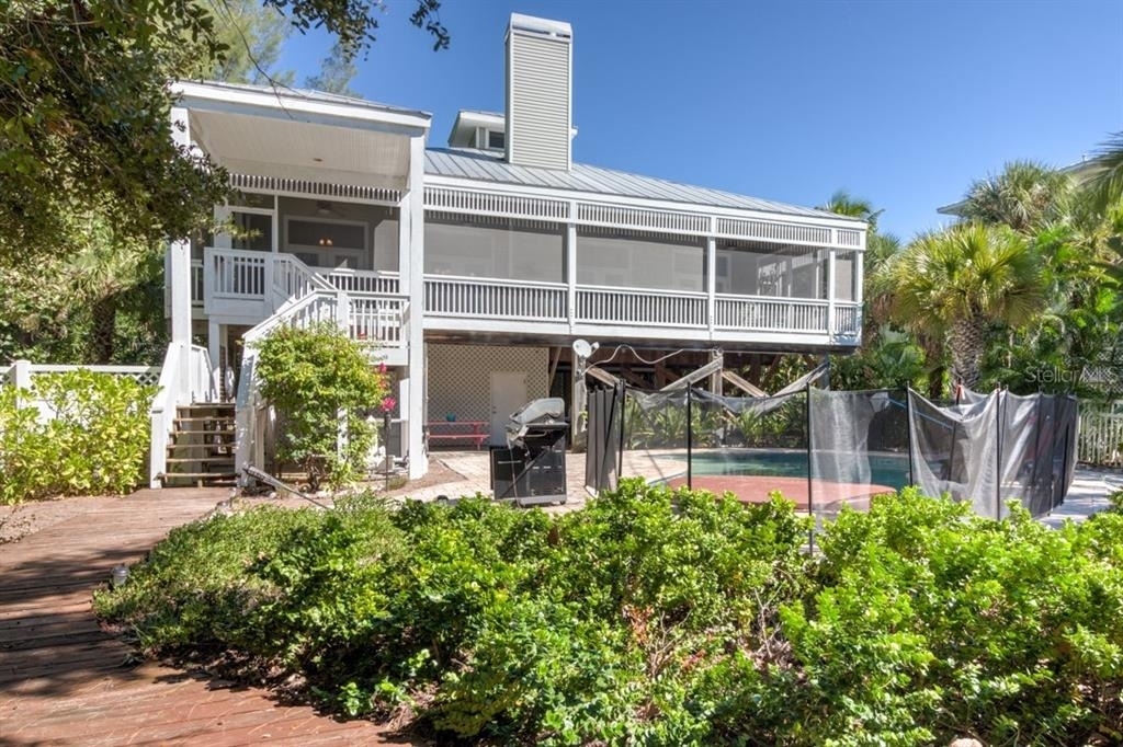 191 Kettle Harbor Drive - Photo 45