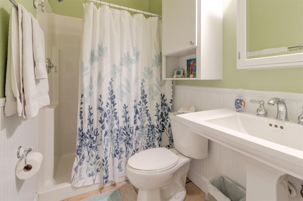 191 Kettle Harbor Drive - Photo 27