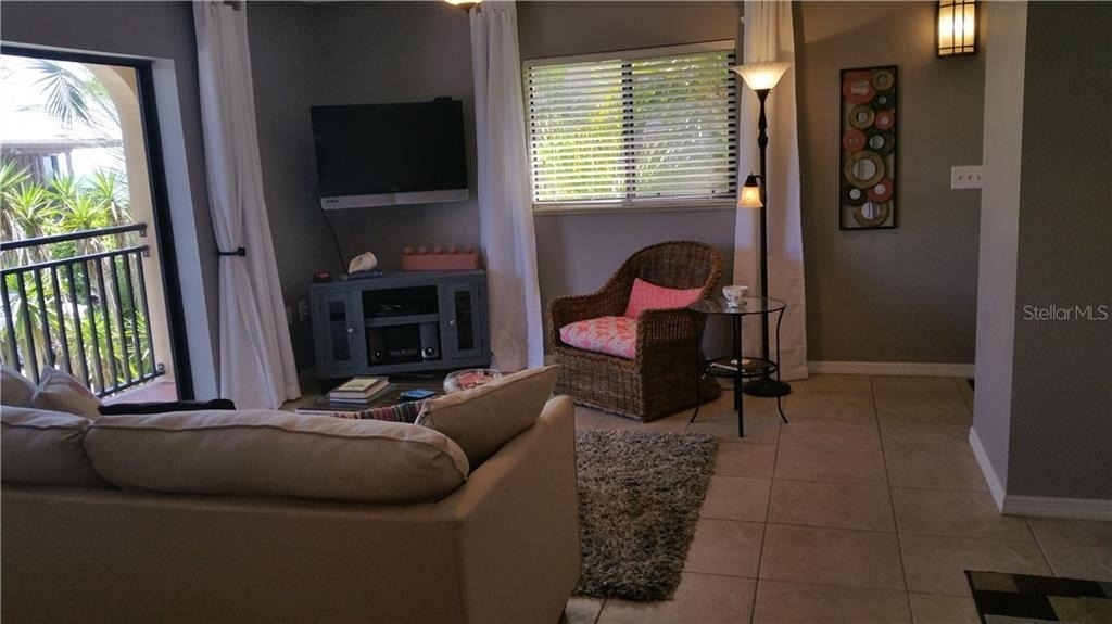 1760 Gulf Boulevard - Photo 12