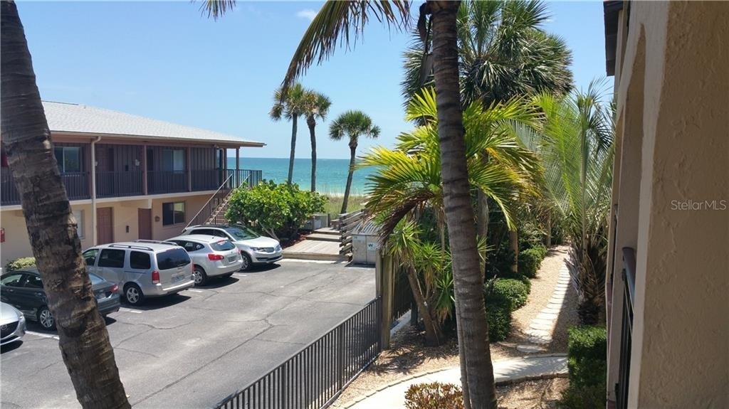 1760 Gulf Boulevard - Photo 9