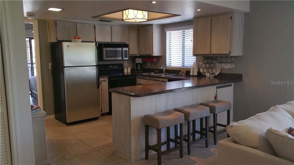 1760 Gulf Boulevard - Photo 14