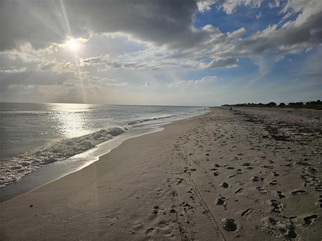 1760 Gulf Boulevard - Photo 44