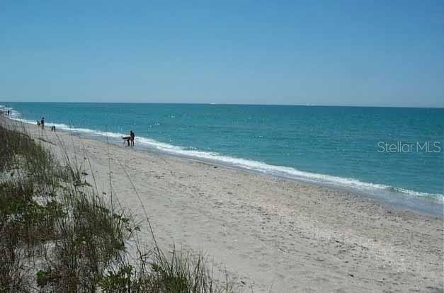 1760 Gulf Boulevard - Photo 31