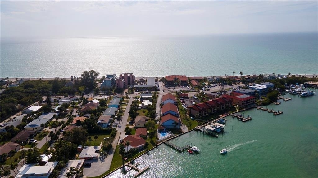1760 Gulf Boulevard - Photo 2