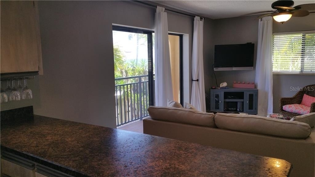 1760 Gulf Boulevard - Photo 13