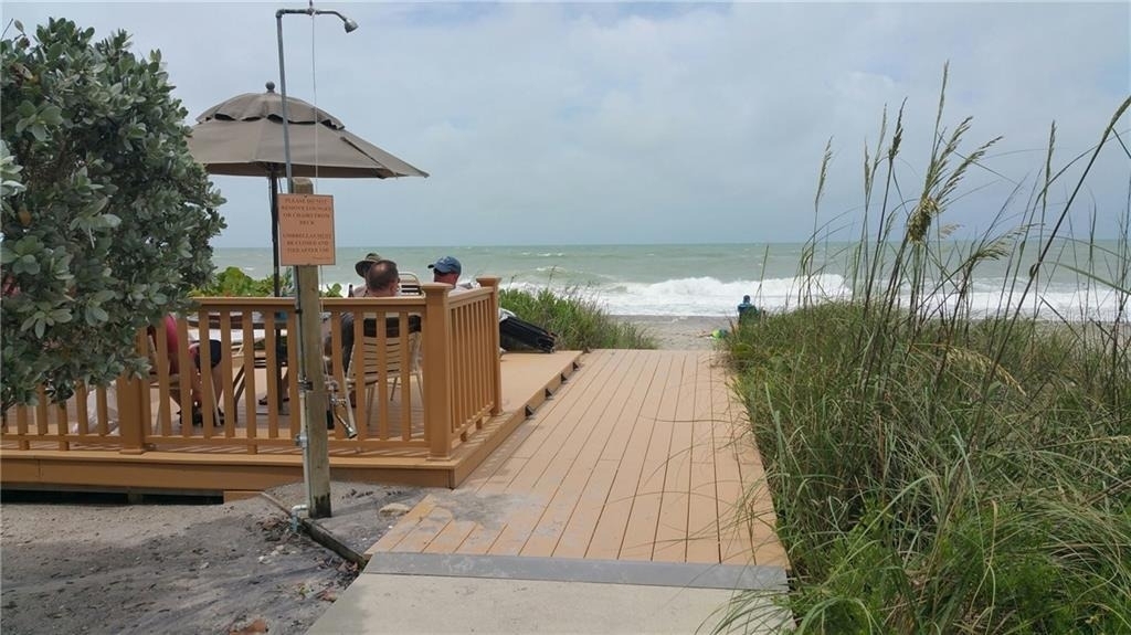 1760 Gulf Boulevard - Photo 27