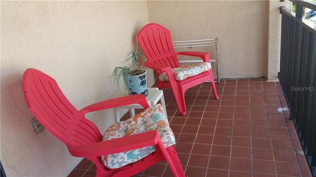 1760 Gulf Boulevard - Photo 22