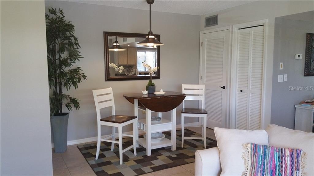 1760 Gulf Boulevard - Photo 15