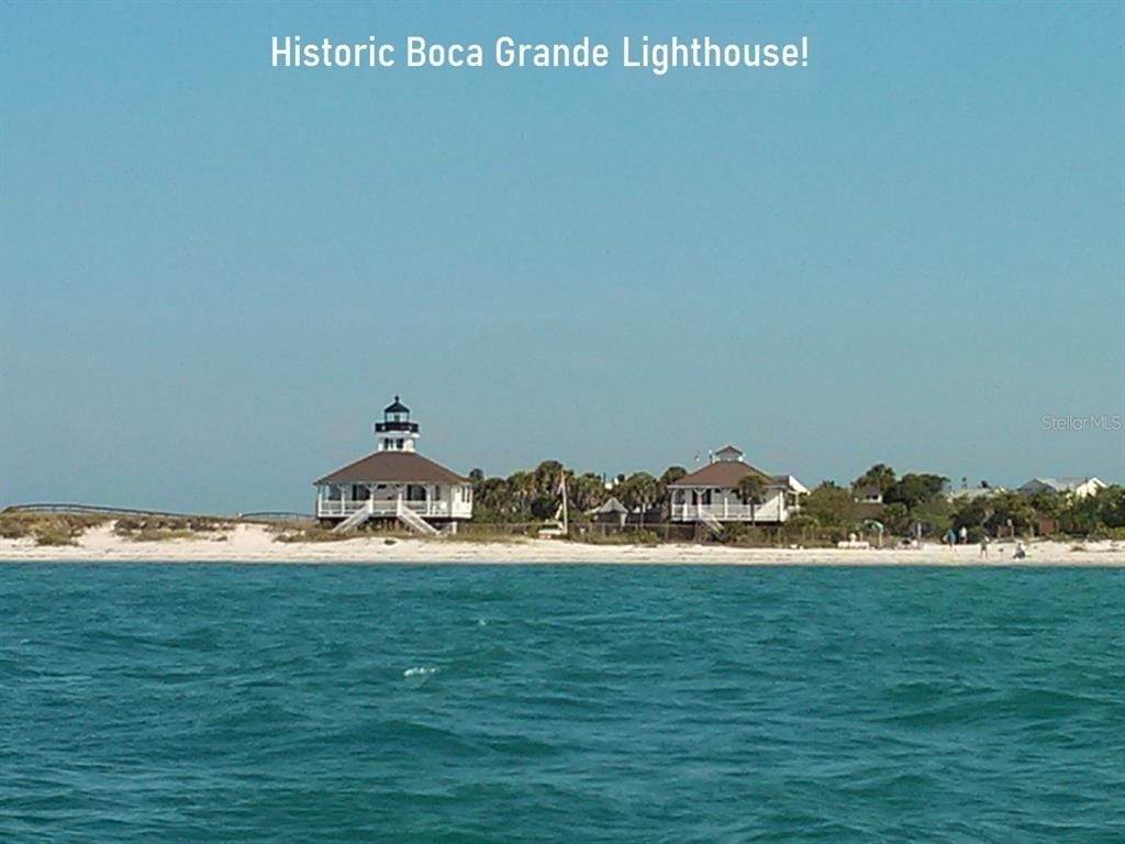1760 Gulf Boulevard - Photo 35