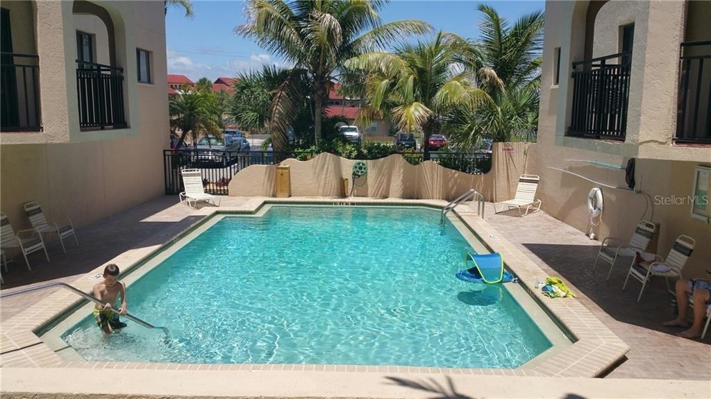 1760 Gulf Boulevard - Photo 24