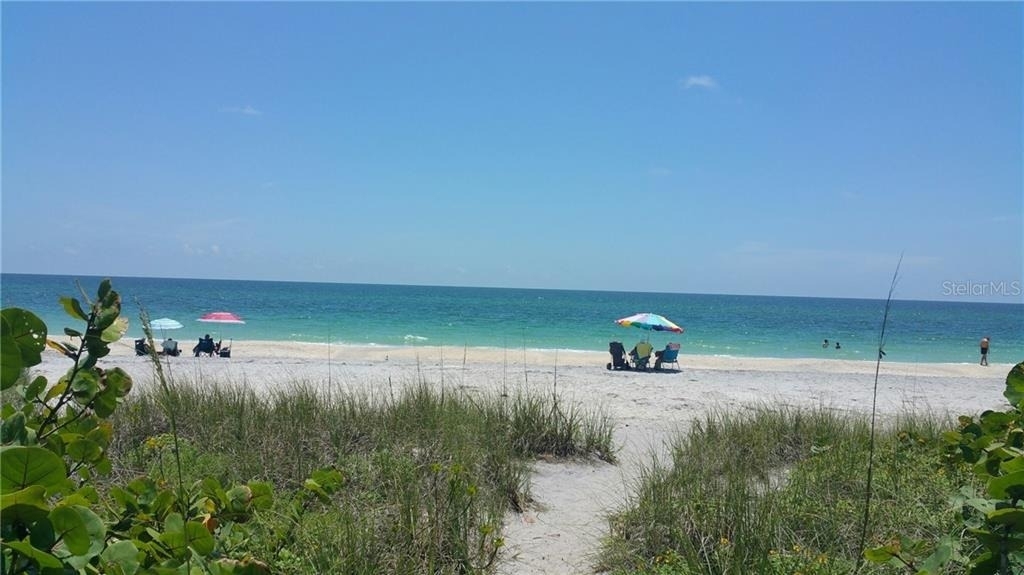 1760 Gulf Boulevard - Photo 26
