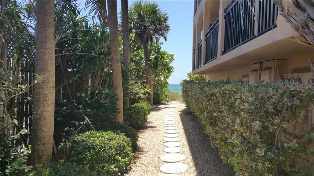 1760 Gulf Boulevard - Photo 8