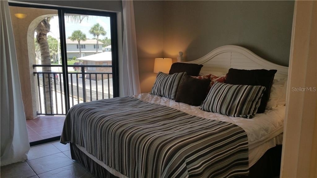 1760 Gulf Boulevard - Photo 16