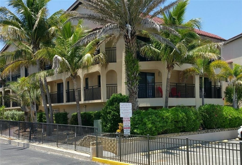 1760 Gulf Boulevard - Photo 0