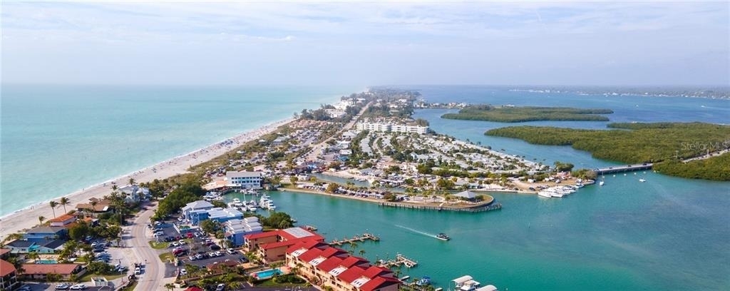 1760 Gulf Boulevard - Photo 4