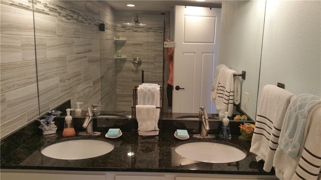 1760 Gulf Boulevard - Photo 19