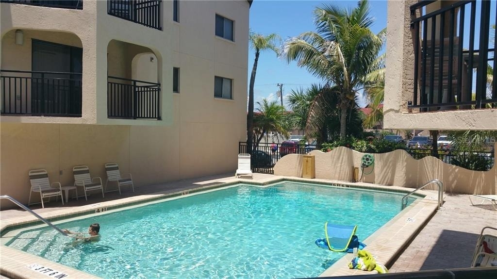 1760 Gulf Boulevard - Photo 23