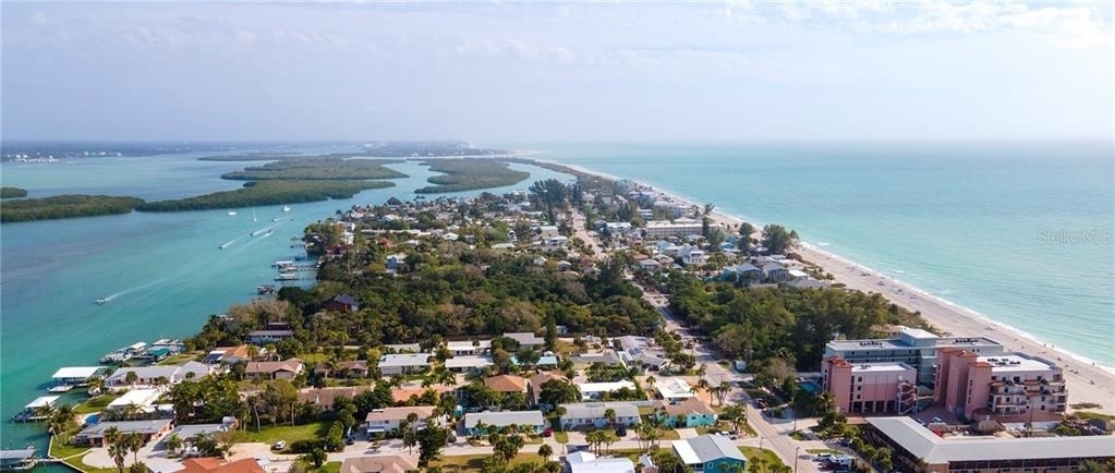 1760 Gulf Boulevard - Photo 7