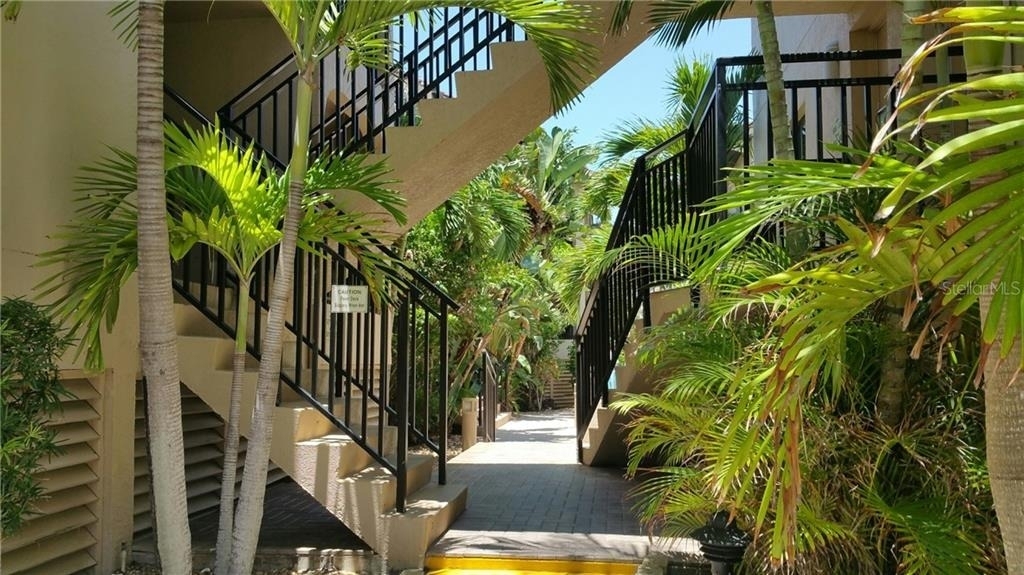 1760 Gulf Boulevard - Photo 25