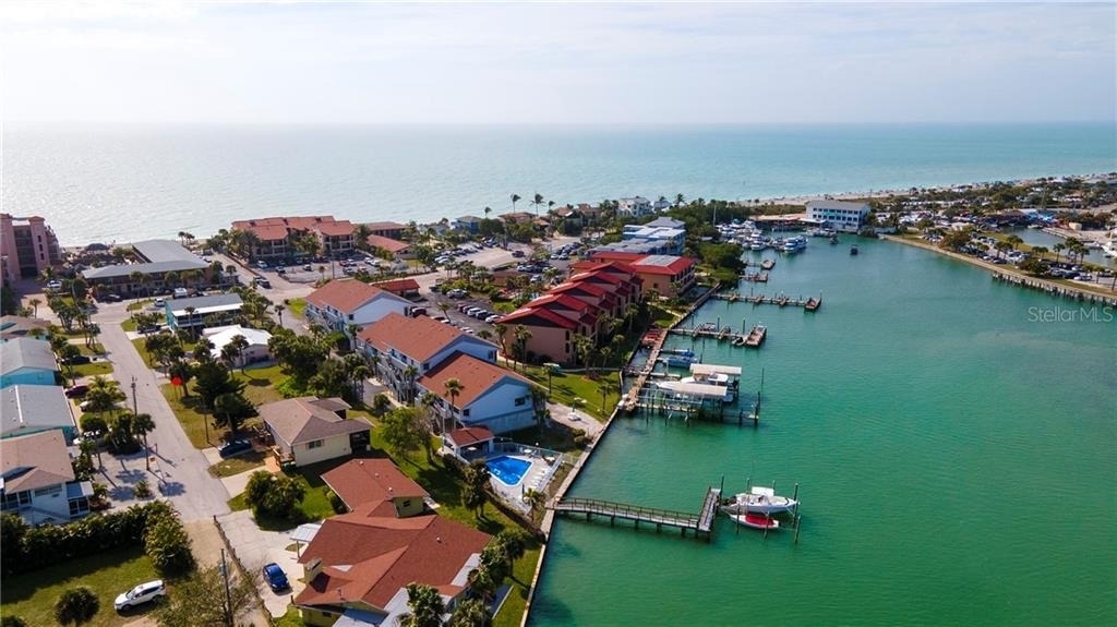 1760 Gulf Boulevard - Photo 3