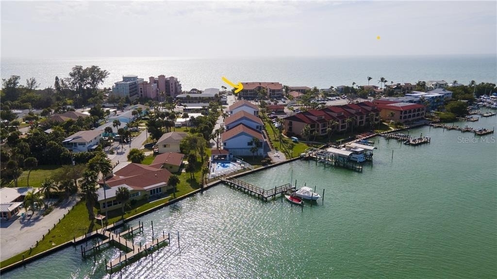 1760 Gulf Boulevard - Photo 1
