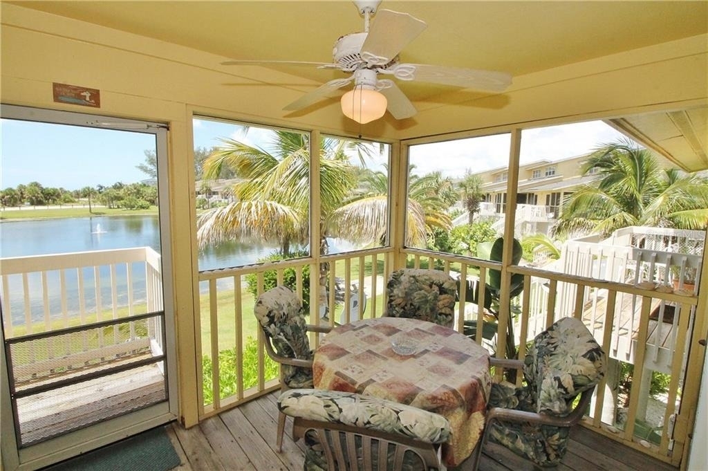 9400 Little Gasparilla Island - Photo 13