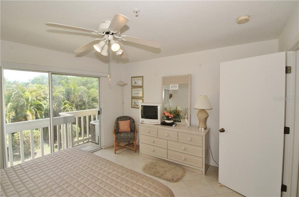 9400 Little Gasparilla Island - Photo 7