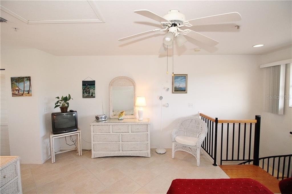 9400 Little Gasparilla Island - Photo 10