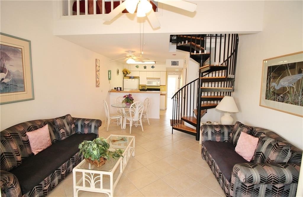 9400 Little Gasparilla Island - Photo 3