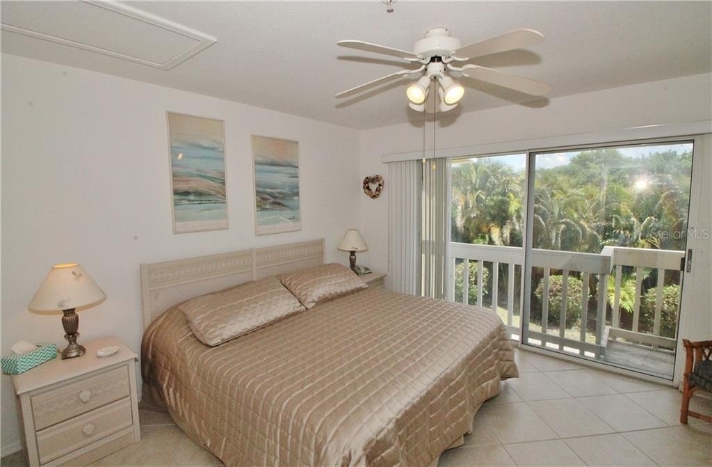 9400 Little Gasparilla Island - Photo 6