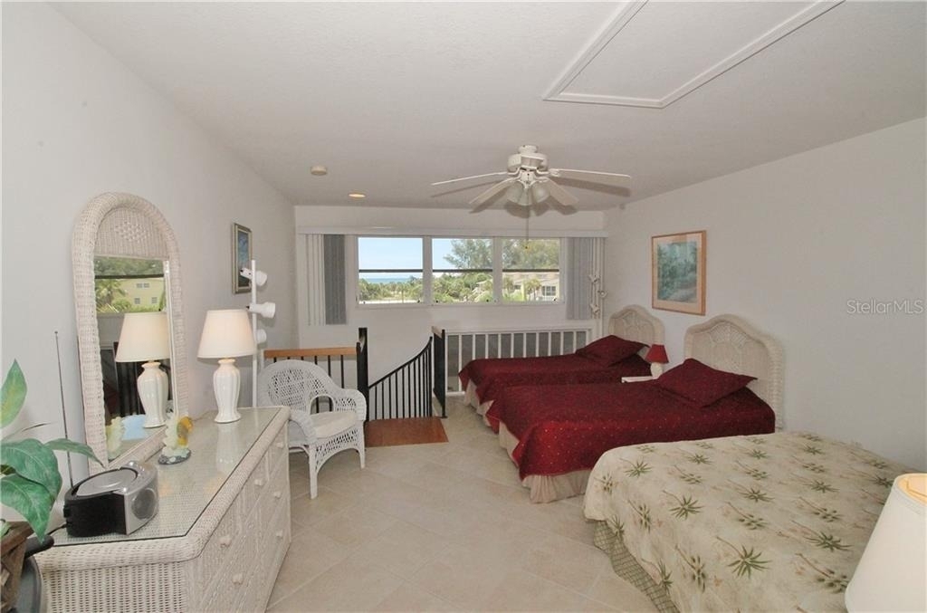 9400 Little Gasparilla Island - Photo 9