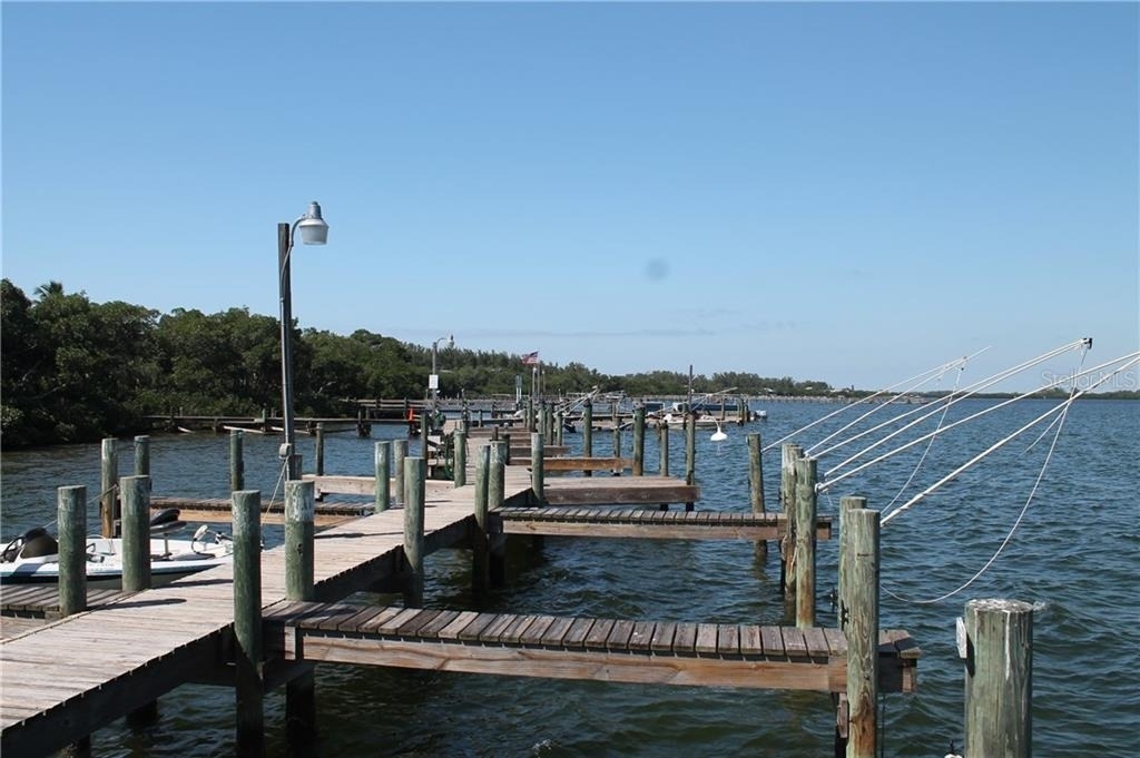 9400 Little Gasparilla Island - Photo 15