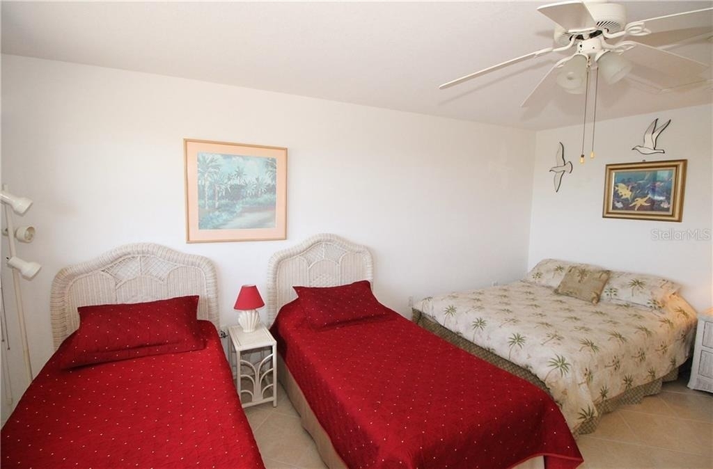 9400 Little Gasparilla Island - Photo 11